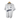 Quilmes — Camiseta Primera Equipación 26/27 - delantera