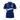 Quilmes — Camiseta Tercera Equipación 26/27 - delantera