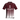 Rapid Bucuresti — Camiseta Tercera Equipación 26/27 - delantera