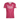 Real Madrid — Camiseta Tercera Equipación 26/27 - delantera