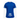 Real Oviedo — Camiseta Primera Equipación 26/27 - trasera