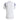 Real Salt Lake Away Shirt 2026 - back
