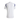 Real Salt Lake — Camiseta Segunda Equipación 2026 - trasera