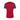 Real Salt Lake — Camiseta Primera Equipación 2026 - trasera