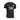 Real Sociedad B — Camiseta Segunda Equipación 26/27 - delantera