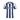 Real Sociedad B — Camiseta Primera Equipación 26/27 - delantera
