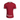 Real Sociedad B — Camiseta Tercera Equipación 26/27 - trasera