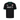 Red Star — Camiseta Segunda Equipación 26/27 - delantera