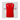 Reims — Camiseta Primera Equipación 26/27 - delantera