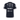 Remo Home 2026 - front