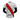 River Plate Home 26 27 - view 3