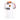 Roma 1998/99 Away Retro Shirt - front