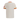 Roma — Camiseta Segunda Equipación 26/27 - trasera