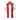 Samsunspor — Camiseta Primera Equipación 26/27 - delantera