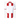 Samsunspor — Camiseta Primera Equipación 26/27 - trasera