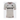 San Antonio FC — Camiseta Segunda Equipación 2026 - delantera