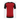 San Antonio FC — Camiseta Primera Equipación 2026 - trasera