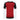 San Antonio Fc Home — costas