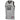 San Antonio Spurs Statement Edition Jersey - front