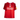 San Martin de Tucuman — Camiseta Tercera Equipación 26/27 - delantera