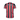 Sao Paulo Away 2026 - back