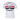 Sao Paulo Home 2026 - front