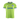 Schalke 04 Third — frente
