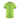 Schalke 04 Third — costas
