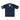 Scotland 1992/93 Home Retro Soccer Jersey - front