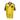 Scotland 1996/98 Away Retro Soccer Jersey - front