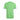 Seattle Sounders Home — costas