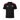 Sevilla — Camiseta Tercera Equipación 26/27 - delantera