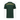 Sporting CP B — Camiseta Tercera Equipación 26/27 - trasera