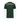 Sporting CP — Camiseta Tercera Equipación 26/27 - trasera