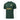 Sporting CP Third Shirt 26/27 - front