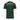 Sporting CP Third Shirt 26/27 - back