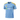 Sporting Club Jacksonville — Camiseta Primera Equipación 2026 - delantera