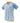 Sporting Jacksonville Third Shirt 26/27 - front
