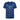 Sporting Kansas City Away Shirt 2026 - front