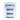 Sporting Kansas City — Camiseta Primera Equipación 2026 - delantera