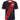 Sportivo Ameliano Away Shirt 2026 - front