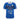 Sportivo Ameliano Third 2026 - front
