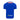 St Johnstone Home Shirt 26/27 - back