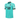 Standard Liege — Camiseta Tercera Equipación 26/27 - delantera