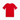 Switzerland Home 26/27 World Cup 2026 Soccer Jersey Red