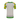 Tampa Bay Rowdies — Camiseta Primera Equipación 2026 - trasera