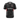 Tecnico Universitario Away 2026 - front