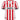 Tecnico Universitario Home Shirt 2026 - front