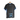 Temperley — Camiseta Segunda Equipación 26/27 - trasera