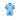Temperley — Camiseta Primera Equipación 26/27 - trasera
